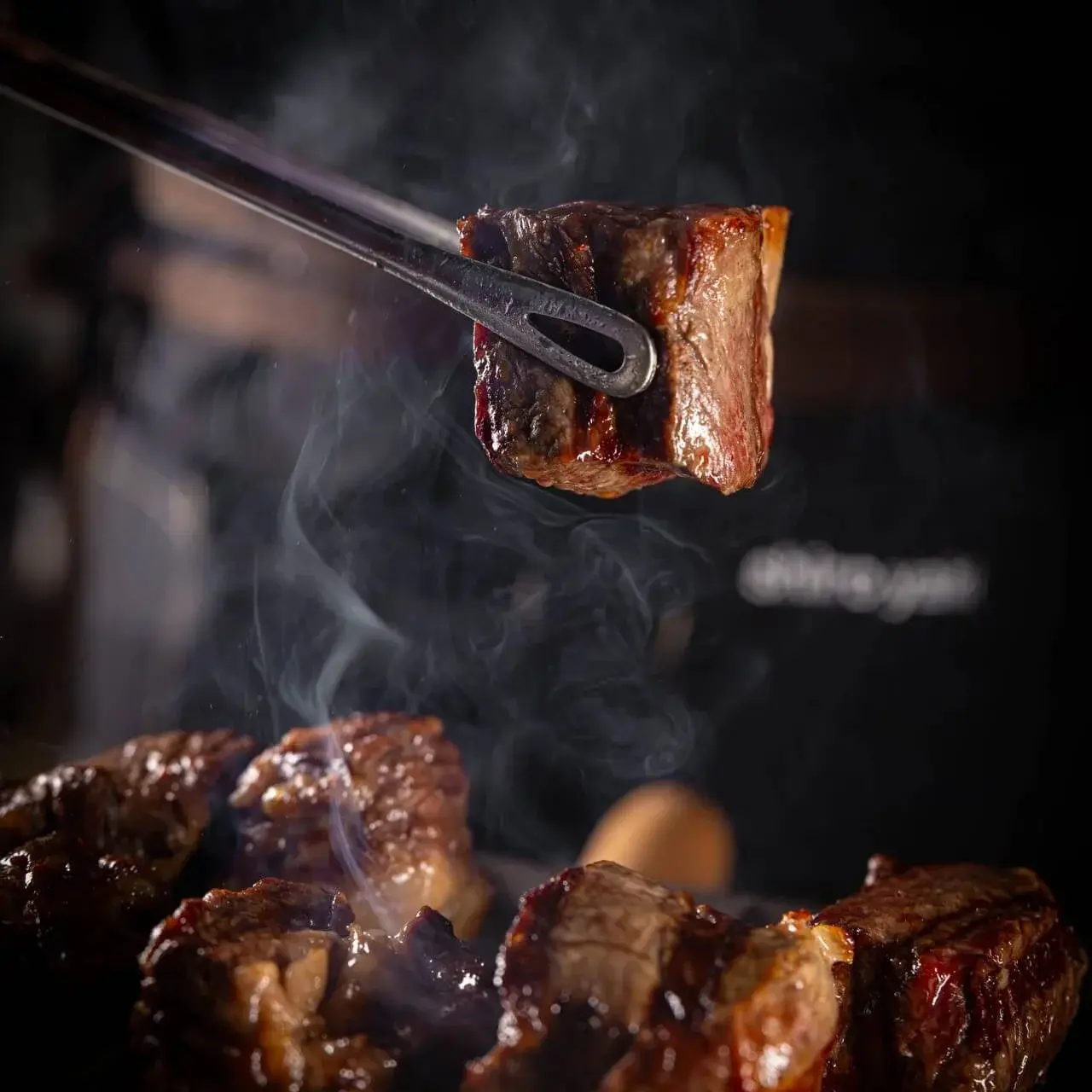 Cocina asiática