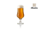 CAÑA DE CERVEZA