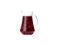 JARRA TINTO VERANO 1L