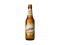 SAN MIGUEL RADLER